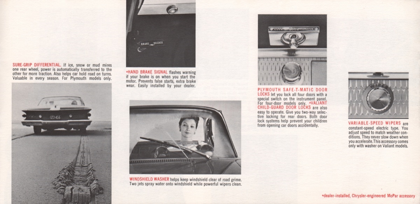 n_1961 Plymouth Accessories-11.jpg